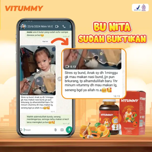 testi-new-btl (3)