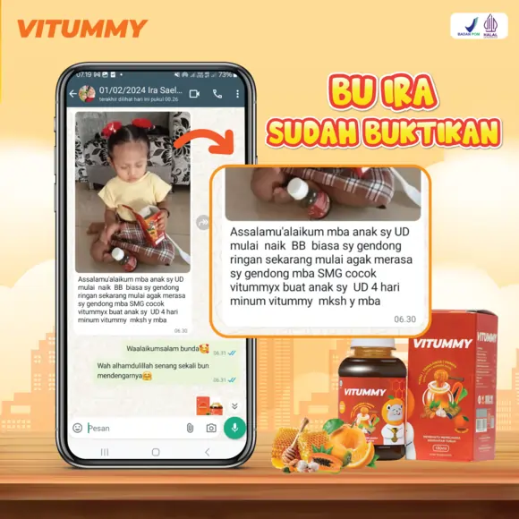testi-new-btl (4)